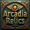 Arcadia_Relics's profile picture