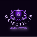 majectic_10's profile picture