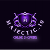 majectic_10's profile picture