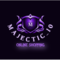 majectic_10's profile picture