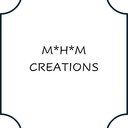 mhm092005's profile picture