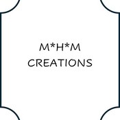 mhm092005's profile picture