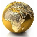 FTI's profile picture