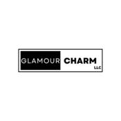 Glamour_Charm_LLC's profile picture