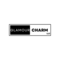 Glamour_Charm_LLC's profile picture
