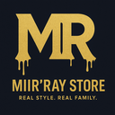 Miir_Ray's profile picture