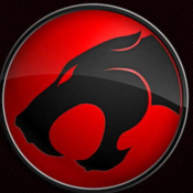 Diggaman's profile picture