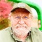 Uncle_Daves_Garage's profile picture
