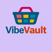 VibeVault's profile picture