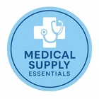 MedSupplyEssentials's profile picture
