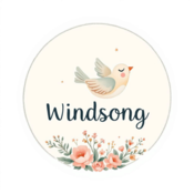 Windsong's profile picture