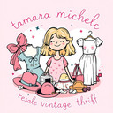 tamaramichele's profile picture