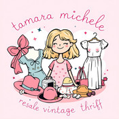 tamaramichele's profile picture