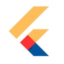 Kws_Shop's profile picture