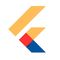 Kws_Shop's profile picture