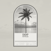 DDPSTYLE's profile picture