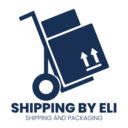 SHIPPING_BY_ELI's profile picture