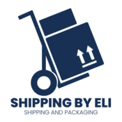 SHIPPING_BY_ELI's profile picture