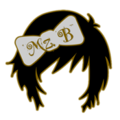 Mrs_Bojangles's profile picture