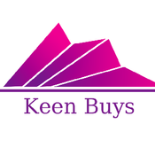 KeenBuys's profile picture