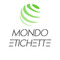 Mondo_Etichette's profile picture