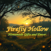 fireflyhollow's profile picture