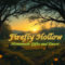 fireflyhollow's profile picture