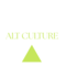 AlternativeCulture's profile picture