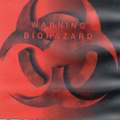 bizarre_media's profile picture