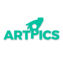 ARTPICS's profile picture