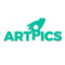 ARTPICS's profile picture