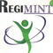 Reg4th2025's profile picture