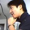 brandonlee001's profile picture