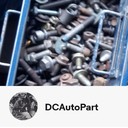Shadz_Used_Autoparts's profile picture