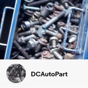 Shadz_Used_Autoparts's profile picture