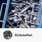 Shadz_Used_Autoparts's profile picture
