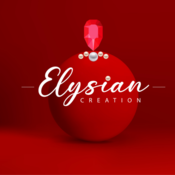 ElysianCreation's profile picture