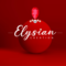 ElysianCreation's profile picture