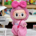 weningstore's profile picture