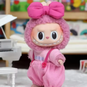 weningstore's profile picture