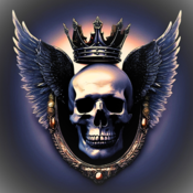 SoKno_Kre8tions's profile picture