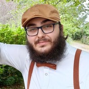 Mattsfrenchantiques's profile picture