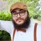 Mattsfrenchantiques's profile picture