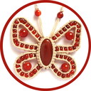 JuliaMacrame's profile picture