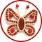 JuliaMacrame's profile picture
