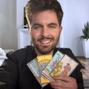 PsychicAce's profile picture
