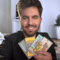 PsychicAce's profile picture