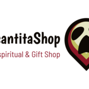 misantitashop's profile picture