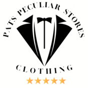 Pats_Peculiar's profile picture