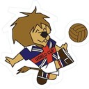 Coco_De_Mol's profile picture